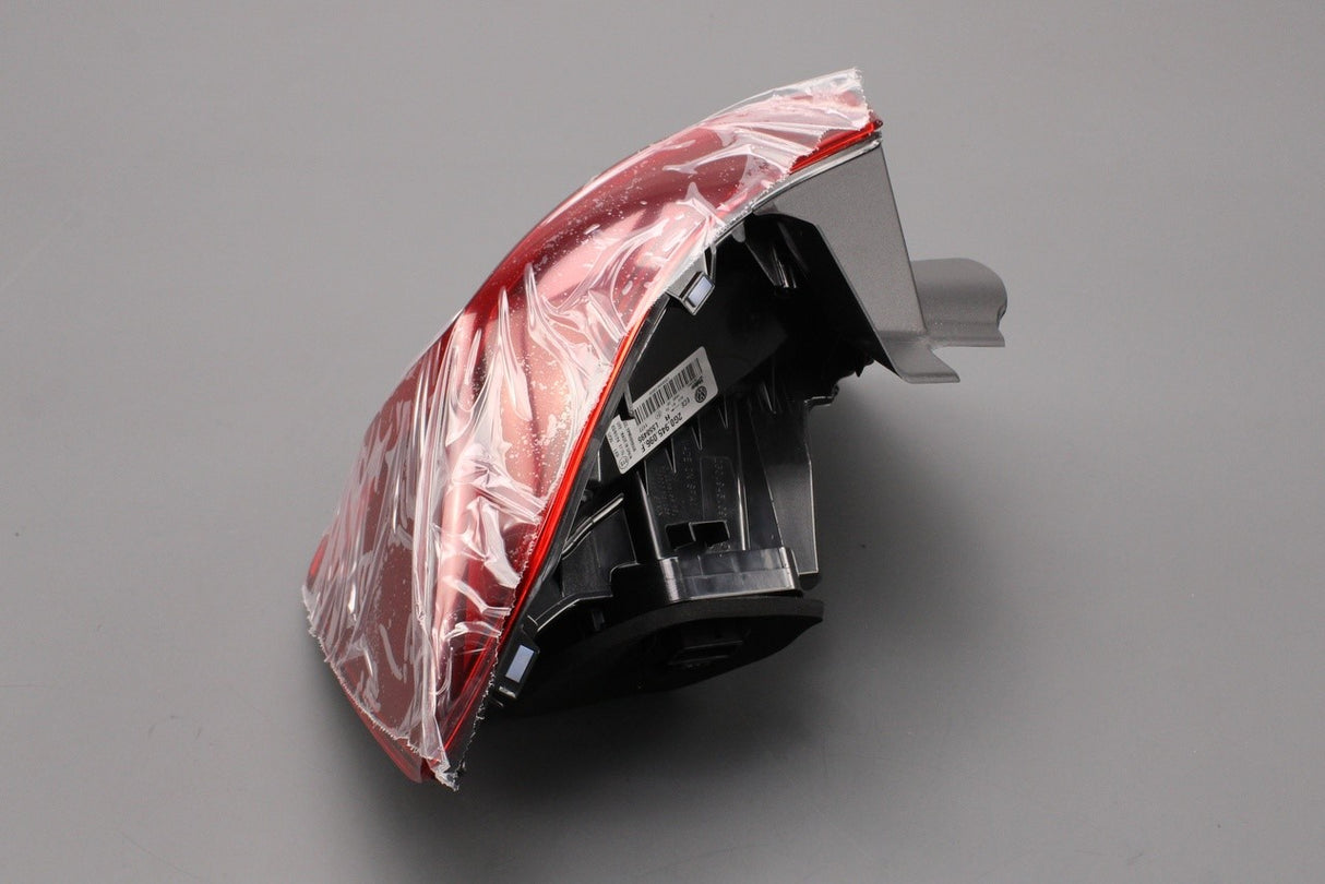 VW Polo AW 2022-on LED rear tail light (outer right) 2G0945096F