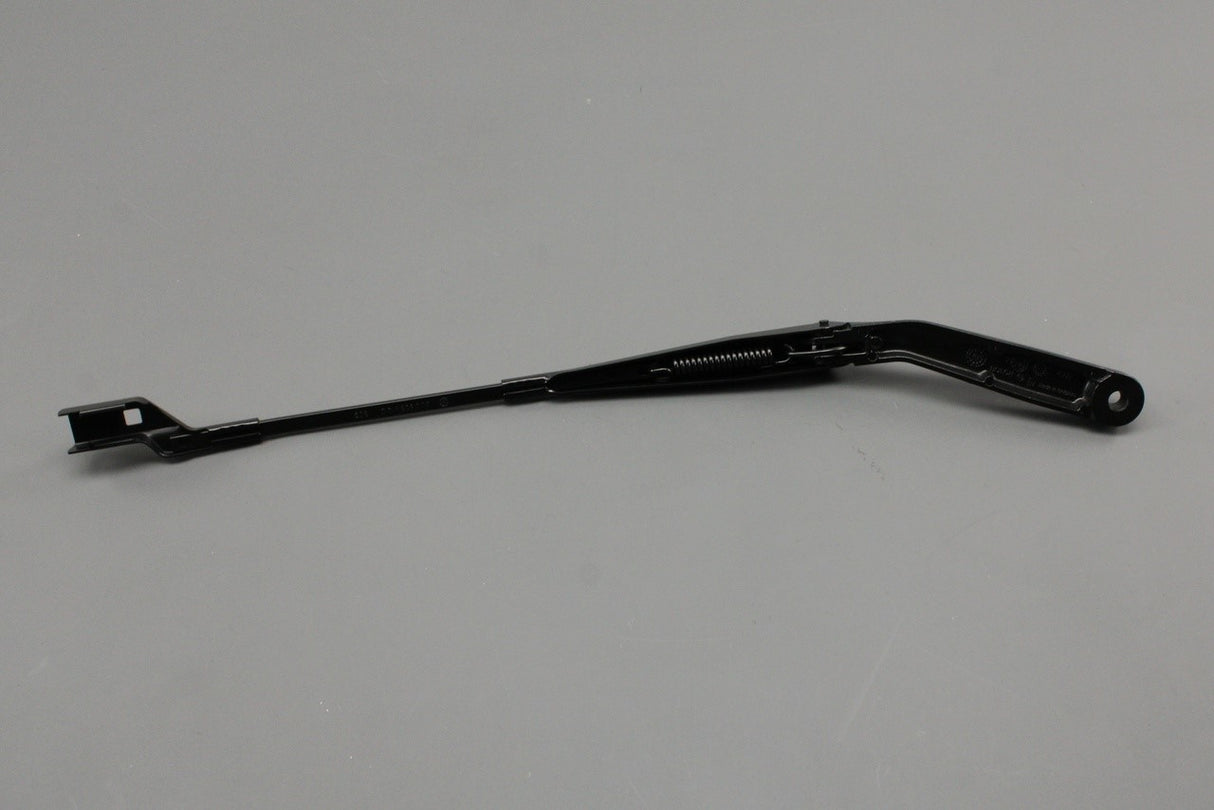 VW Polo 9N3 2005-2010 RHD aero wiper arm (front right) 6Q2955410D