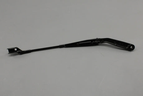 VW Polo 9N3 2005-2010 RHD aero wiper arm (front right) 6Q2955410D