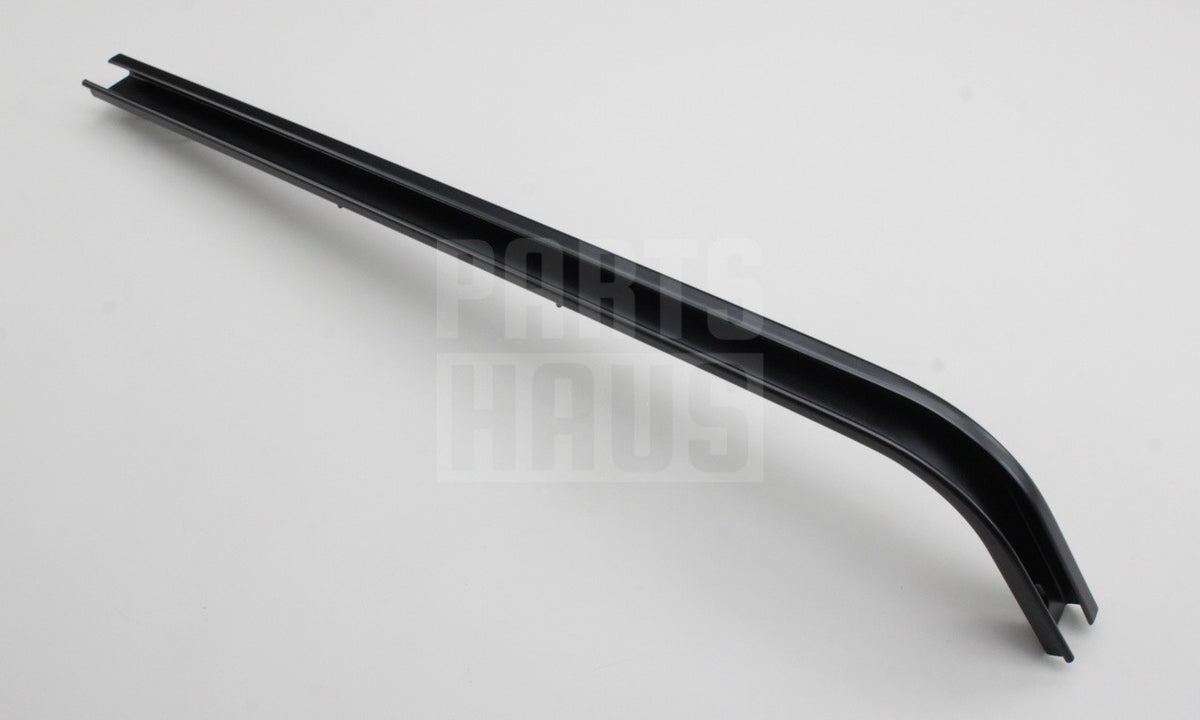 VW Caddy 2021-on sliding door guide rail (right) 2K4843872J 03C