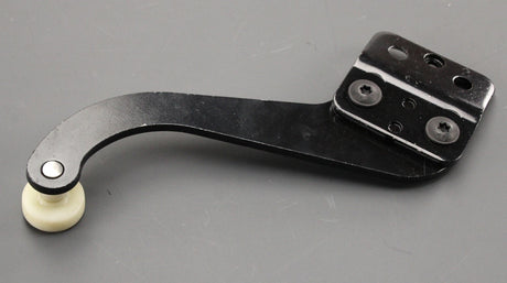 VW Transporter T5 T6 sliding door upper roller guide (left) 7E0843435B