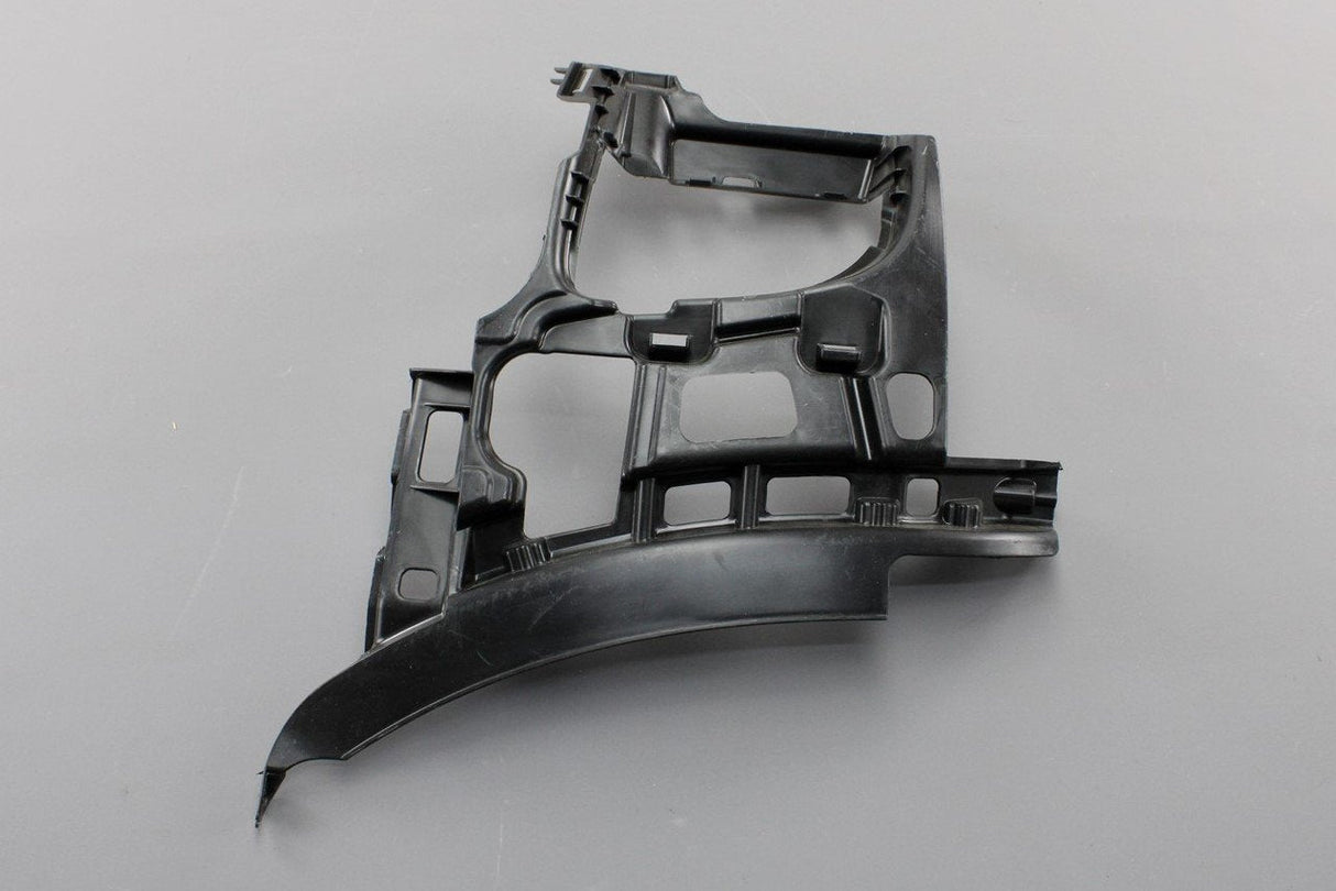 VW Golf MK6 GTI GTD 09-13 front bumper headlight guide (right) 5K0807262