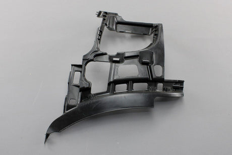 VW Golf MK6 GTI GTD 09-13 front bumper headlight guide (right) 5K0807262