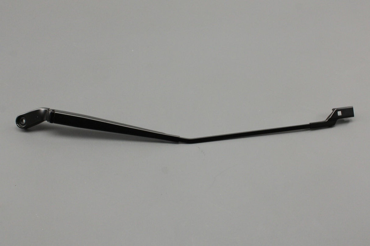 VW Polo 9N3 2005-2010 RHD aero wiper arm (front left) 6Q2955409C