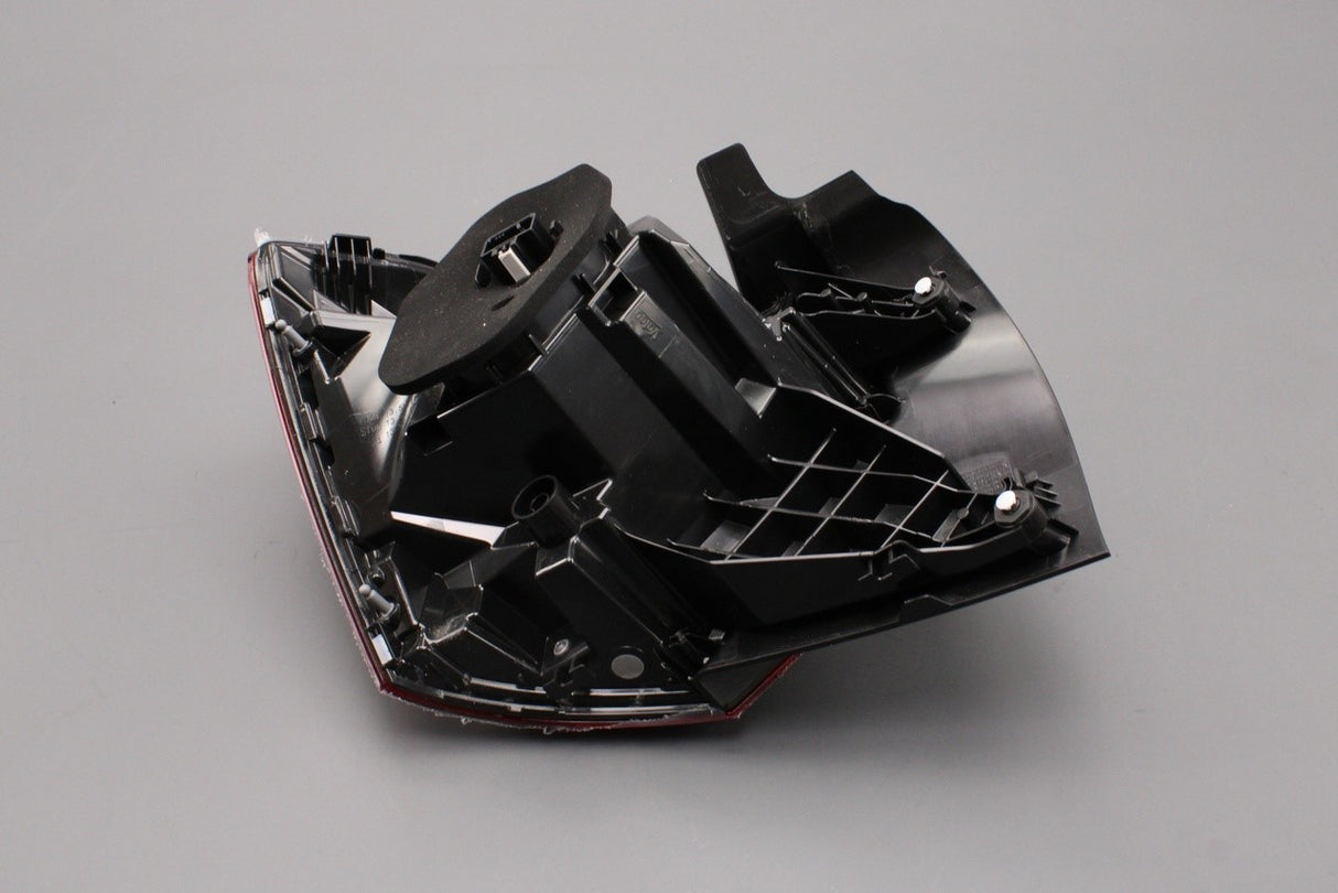 VW Polo AW 2022-on LED rear tail light (outer right) 2G0945096F