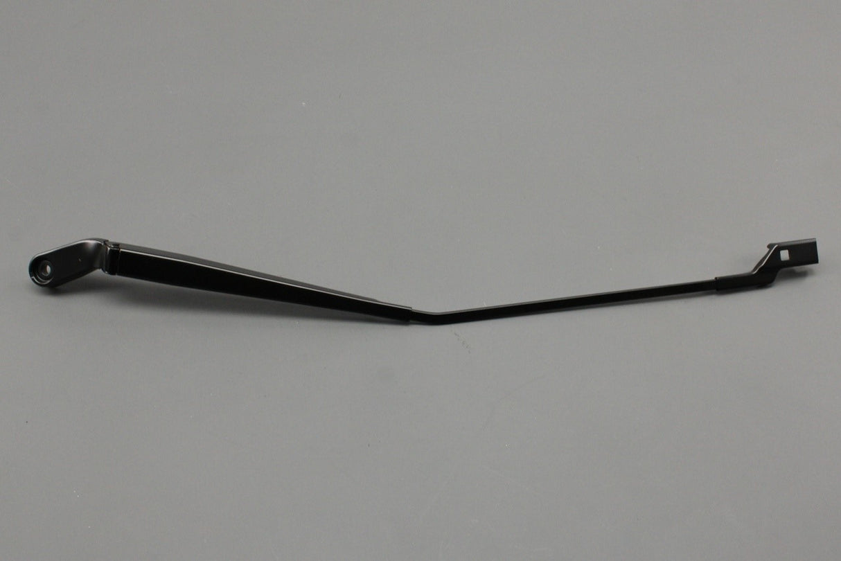 VW Polo 9N3 2005-2010 RHD aero wiper arm (front left) 6Q2955409C