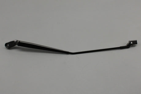 VW Polo 9N3 2005-2010 RHD aero wiper arm (front left) 6Q2955409C