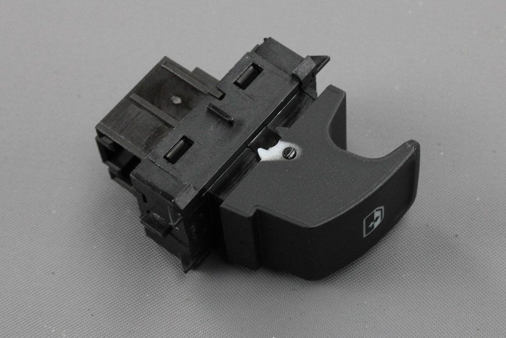 VW Golf Passat B8 Arteon Touran passenger window switch 5G0959855M WHS