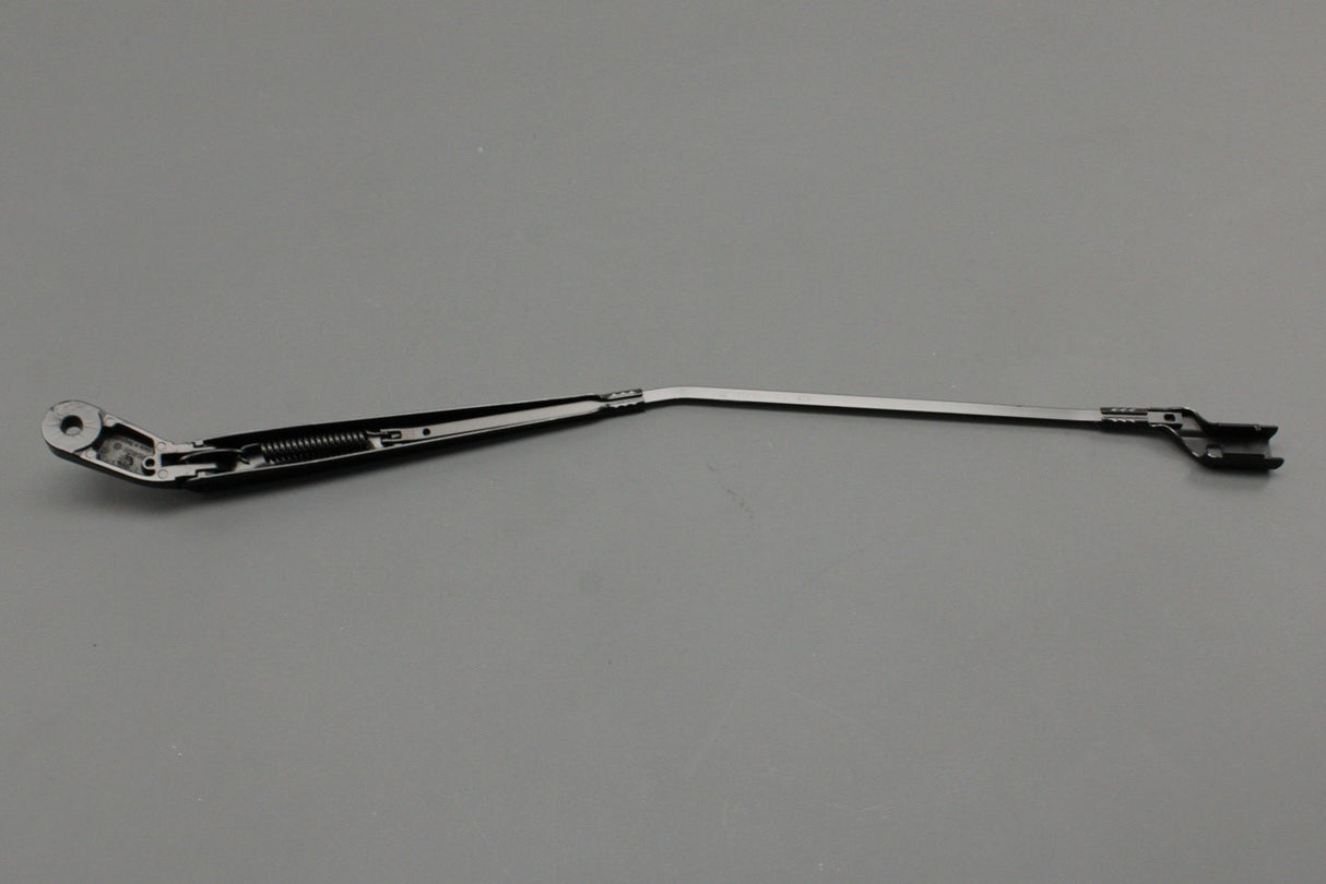 VW Polo 9N3 2005-2010 RHD aero wiper arm (front left) 6Q2955409C
