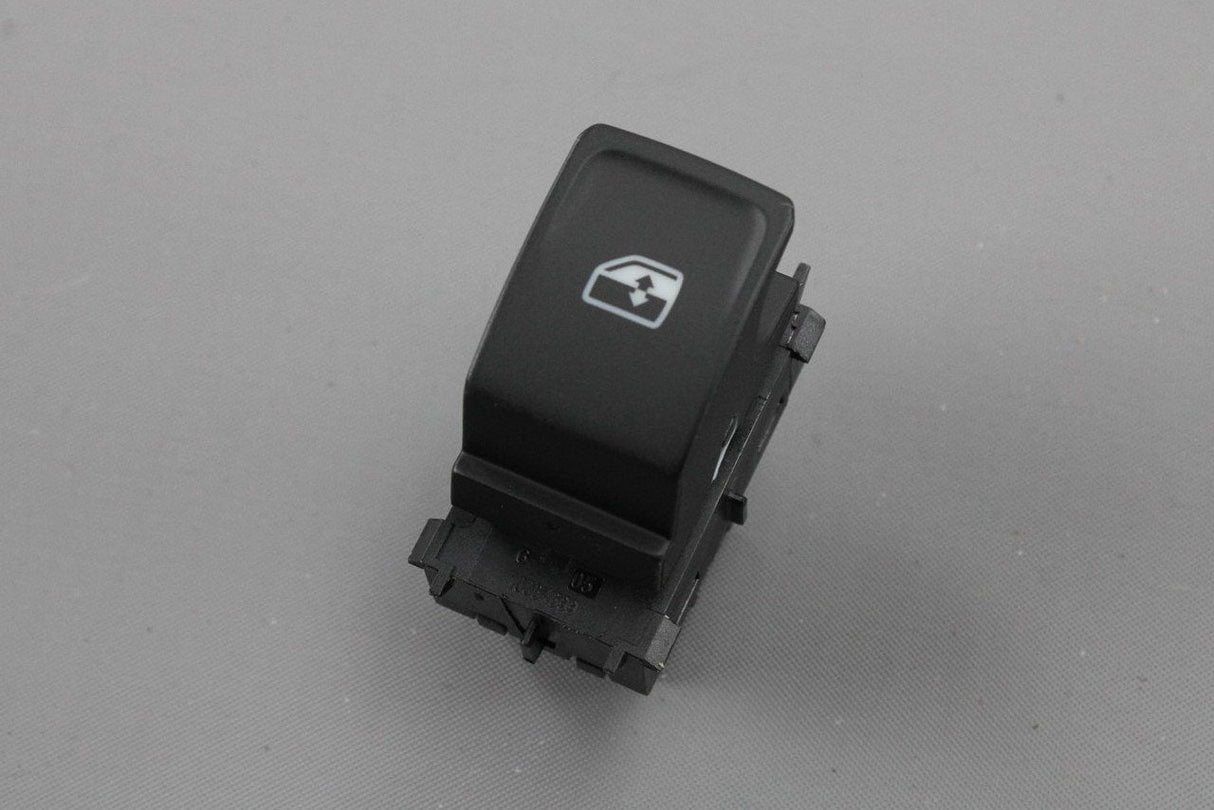 VW Golf Passat B8 Arteon Touran passenger window switch 5G0959855M WHS