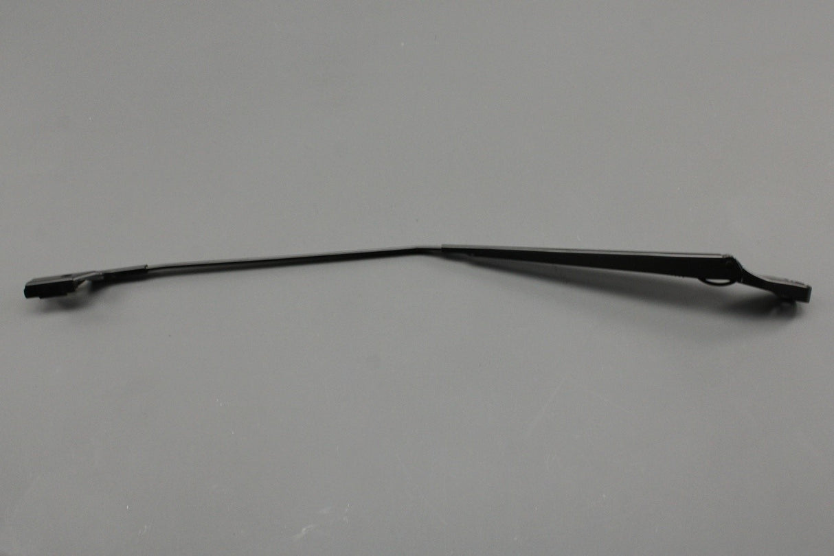 VW Polo 9N3 2005-2010 RHD aero wiper arm (front left) 6Q2955409C