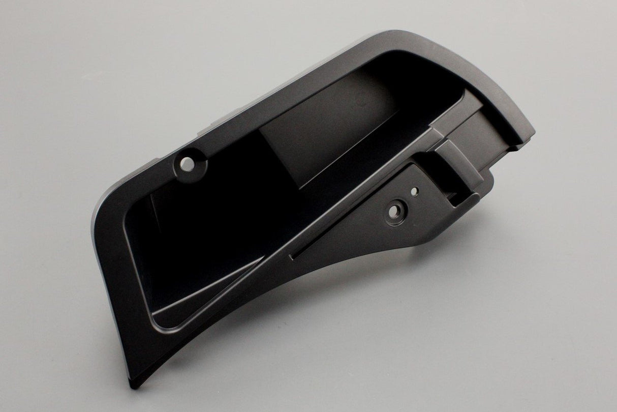 Lexus RX 2015-2022 boot storage compartment trim (right) 64741-48091