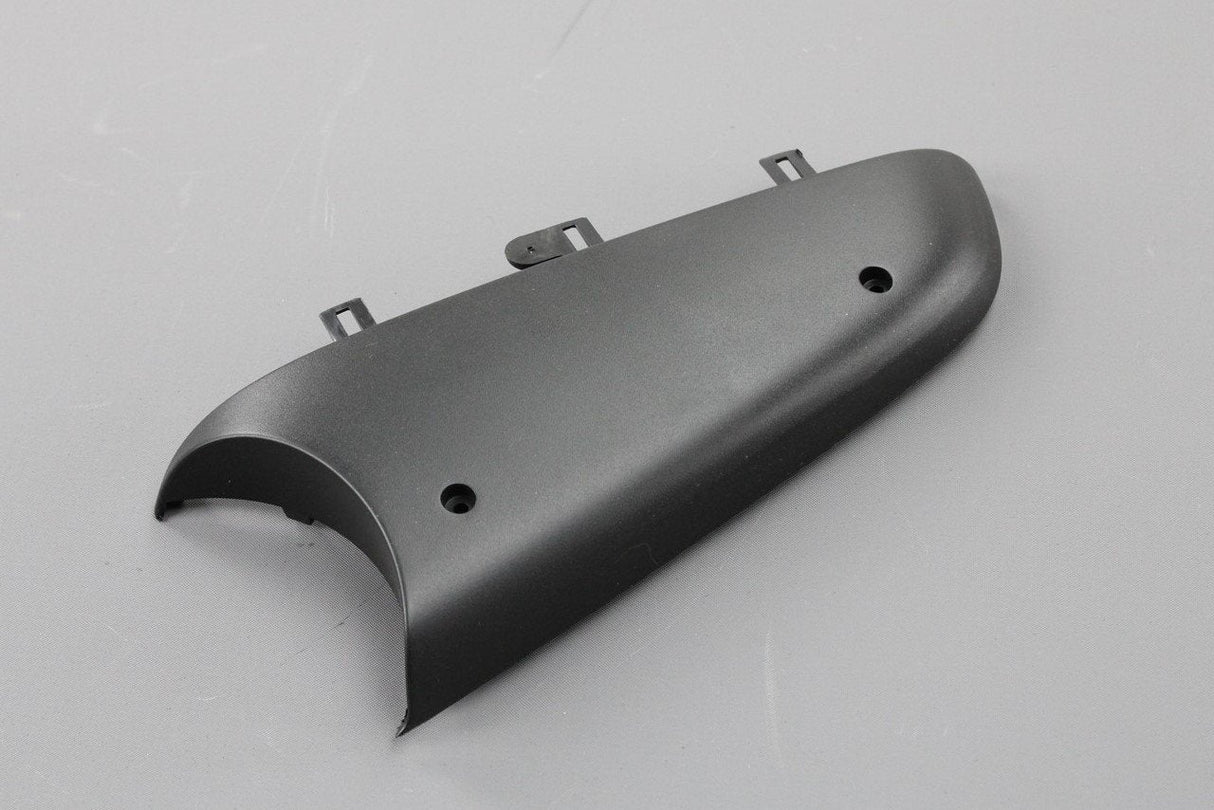 VW Transporter T5 2003-2010 lower wing mirror trim (right) 7E2857604 9B9