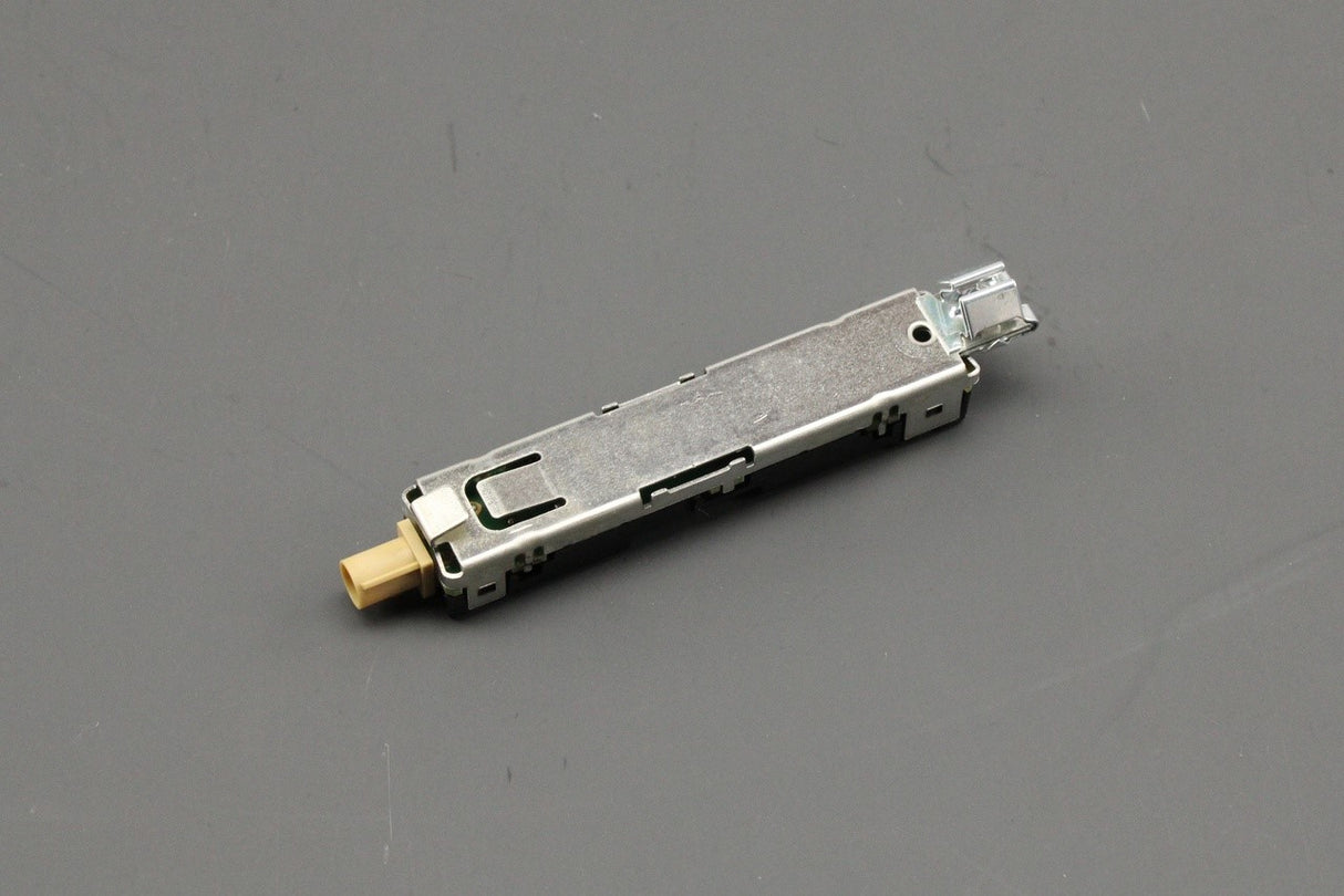 Audi A6 S6 2011-2018 aerial amplifier (left lower) 4G5035225A