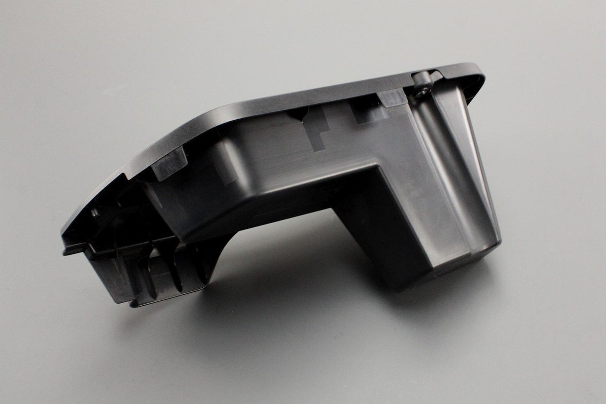 Lexus RX 2015-2022 boot storage compartment trim (right) 64741-48091