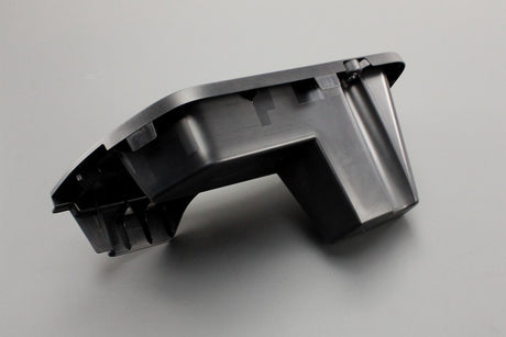 Lexus RX 2015-2022 boot storage compartment trim (right) 64741-48091