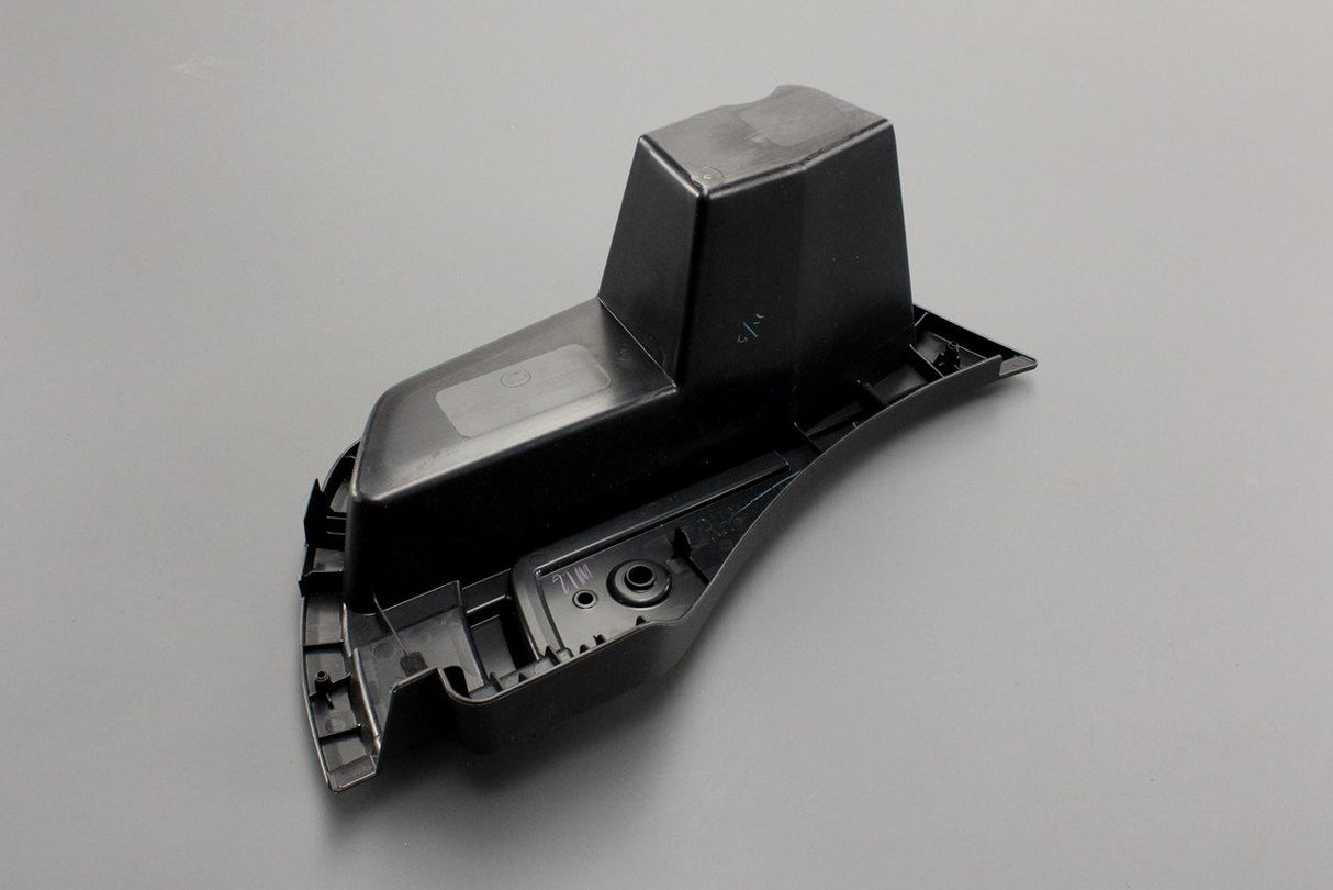Lexus RX 2015-2022 boot storage compartment trim (right) 64741-48091