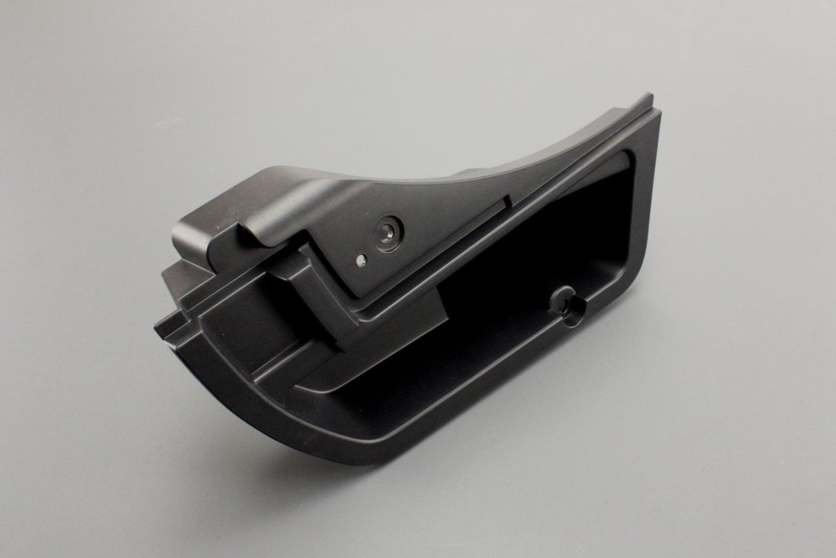 Lexus RX 2015-2022 boot storage compartment trim (right) 64741-48091