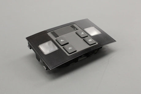 SEAT Arona Ibiza 2018-on interior reading light 6F0947105 WHI