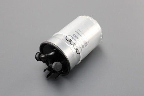 VW Audi Skoda 2.5 V6 TDI fuel filter 057127435D