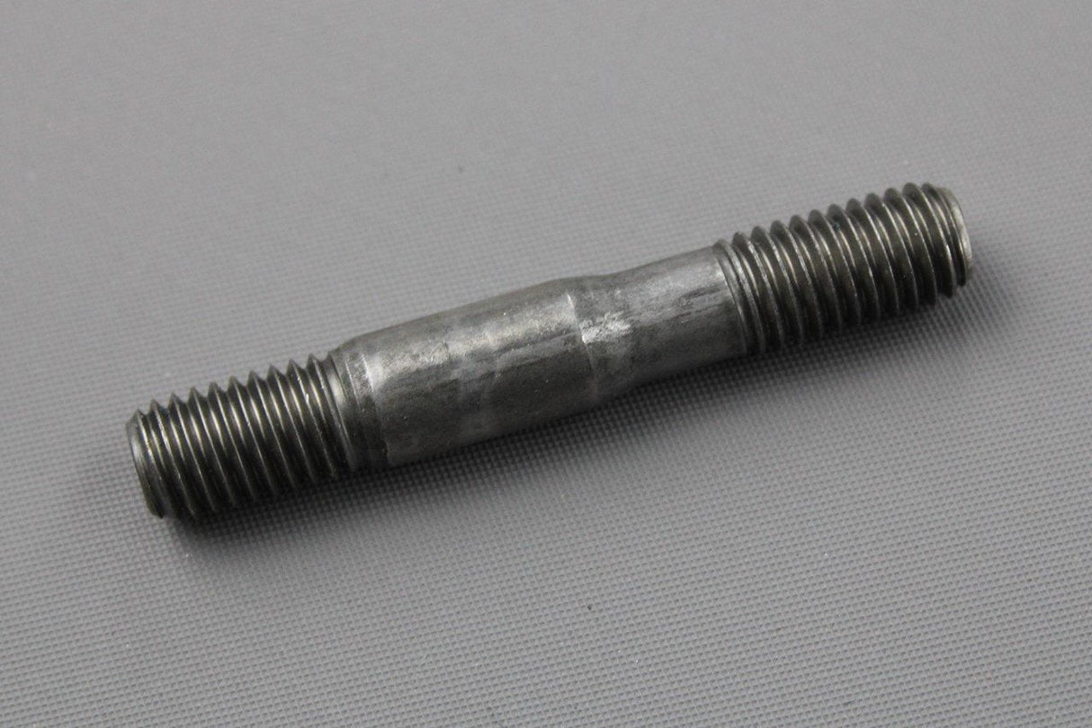 VW Audi Skoda SEAT Double Threaded pin bolt M8x54 (x1) WHT001258