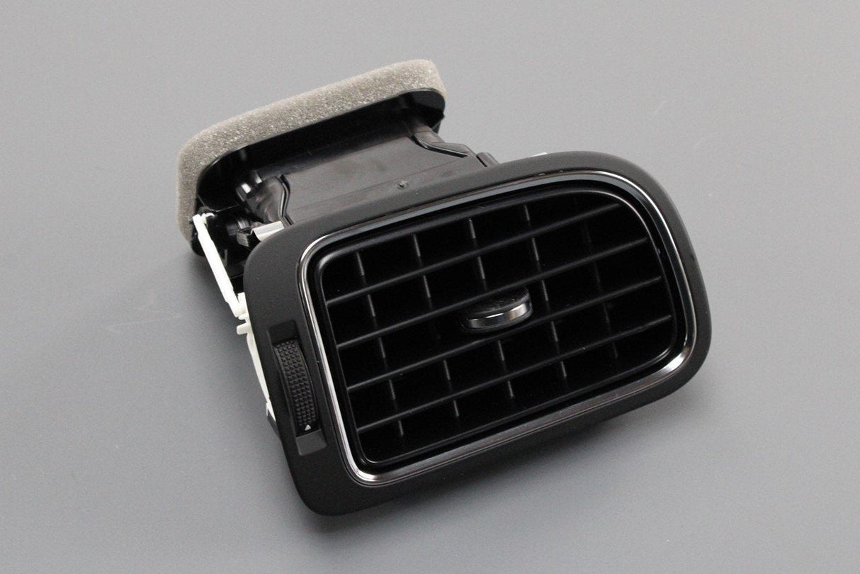 VW Polo 6C 2015-2018 dashboard air vent (right) 6C0819704A VAL