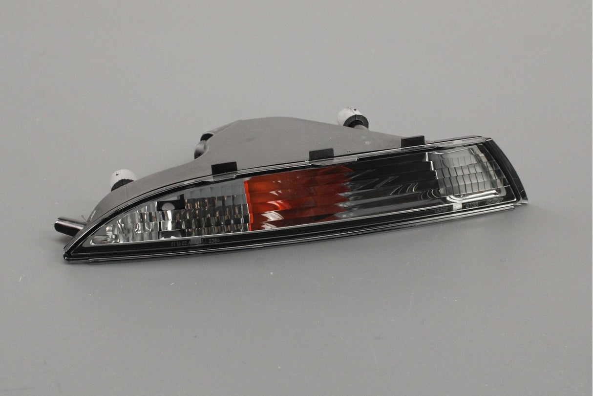 VW Scirocco 2009-2014 bumper indicator (front right) 1K8953042E