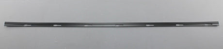 VW Scirocco R 2009-18 side skirt trim retaining strip (right) 1K8853544