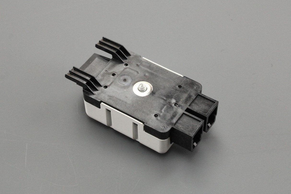 VW Golf MK7 MK8 Skoda Octavia SEAT 13-on AM frequency filter 5Q0035570