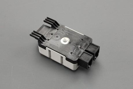 VW Golf MK7 MK8 Skoda Octavia SEAT 13-on AM frequency filter 5Q0035570