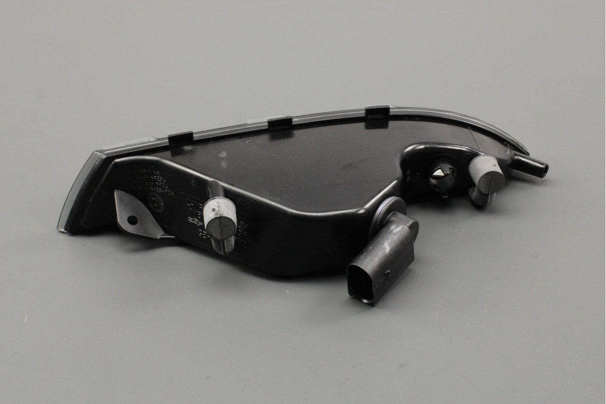 VW Scirocco 2009-2014 bumper indicator (front right) 1K8953042E