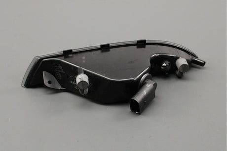 VW Scirocco 2009-2014 bumper indicator (front right) 1K8953042E