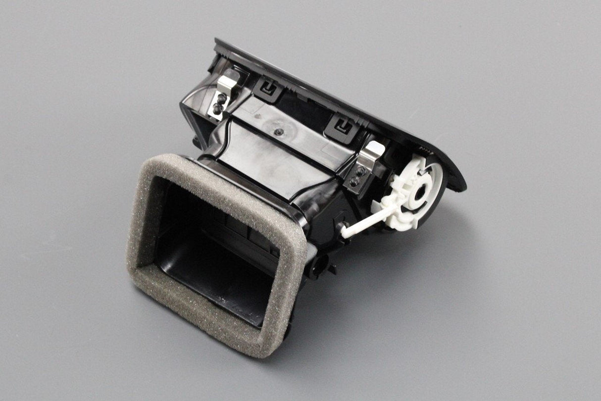VW Polo 6C 2015-2018 dashboard air vent (right) 6C0819704A VAL