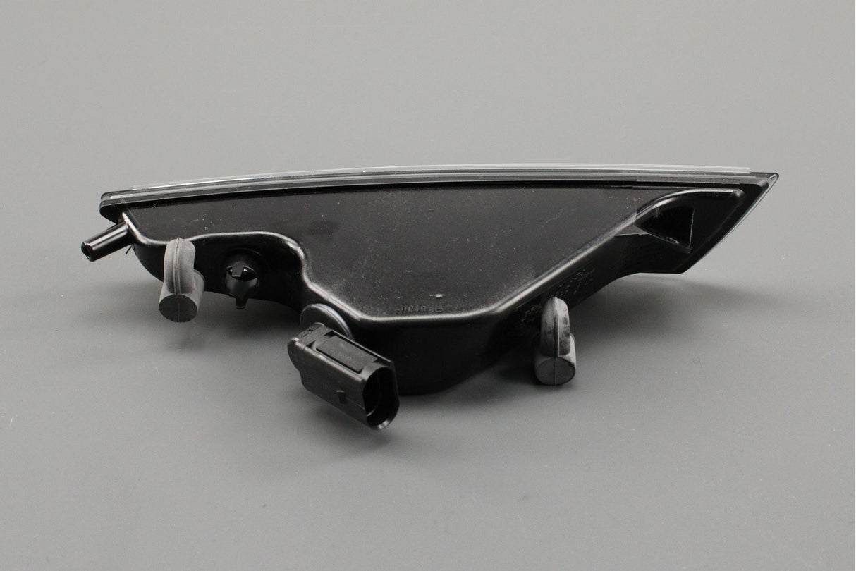 VW Scirocco 2009-2014 bumper indicator (front right) 1K8953042E