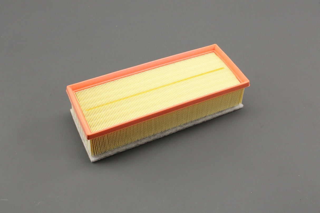 VW Audi Skoda SEAT air filter element 1K0129620L