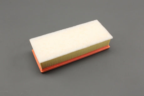 VW Audi Skoda SEAT air filter element 1K0129620L