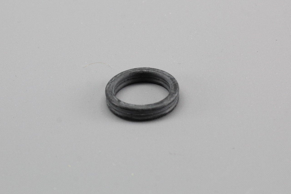 VW Audi Skoda SEAT coolant hose O ring gasket 20.5x5.5 (x1) 06B121687