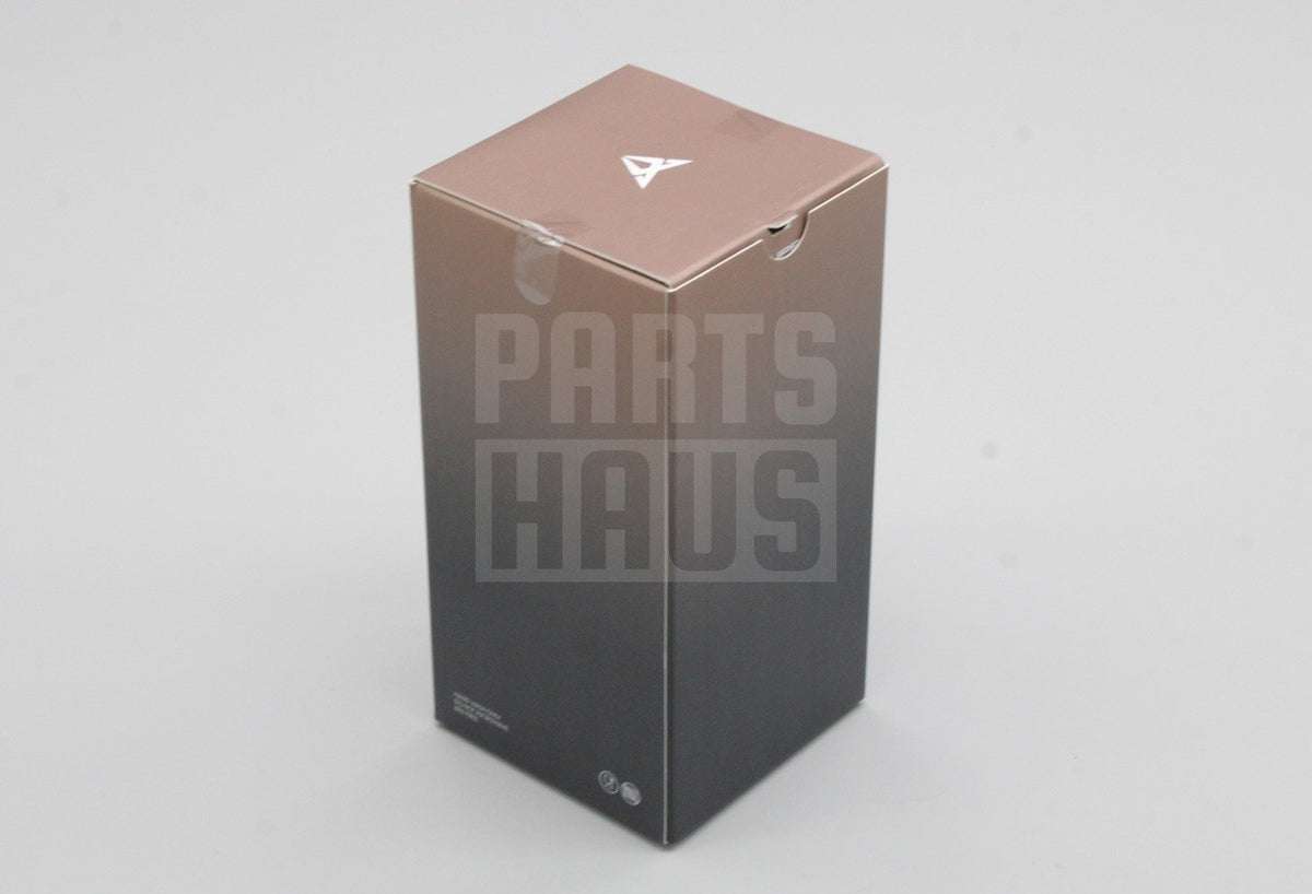 CUPRA accessory thermos mug (550ml) 6H1069604A