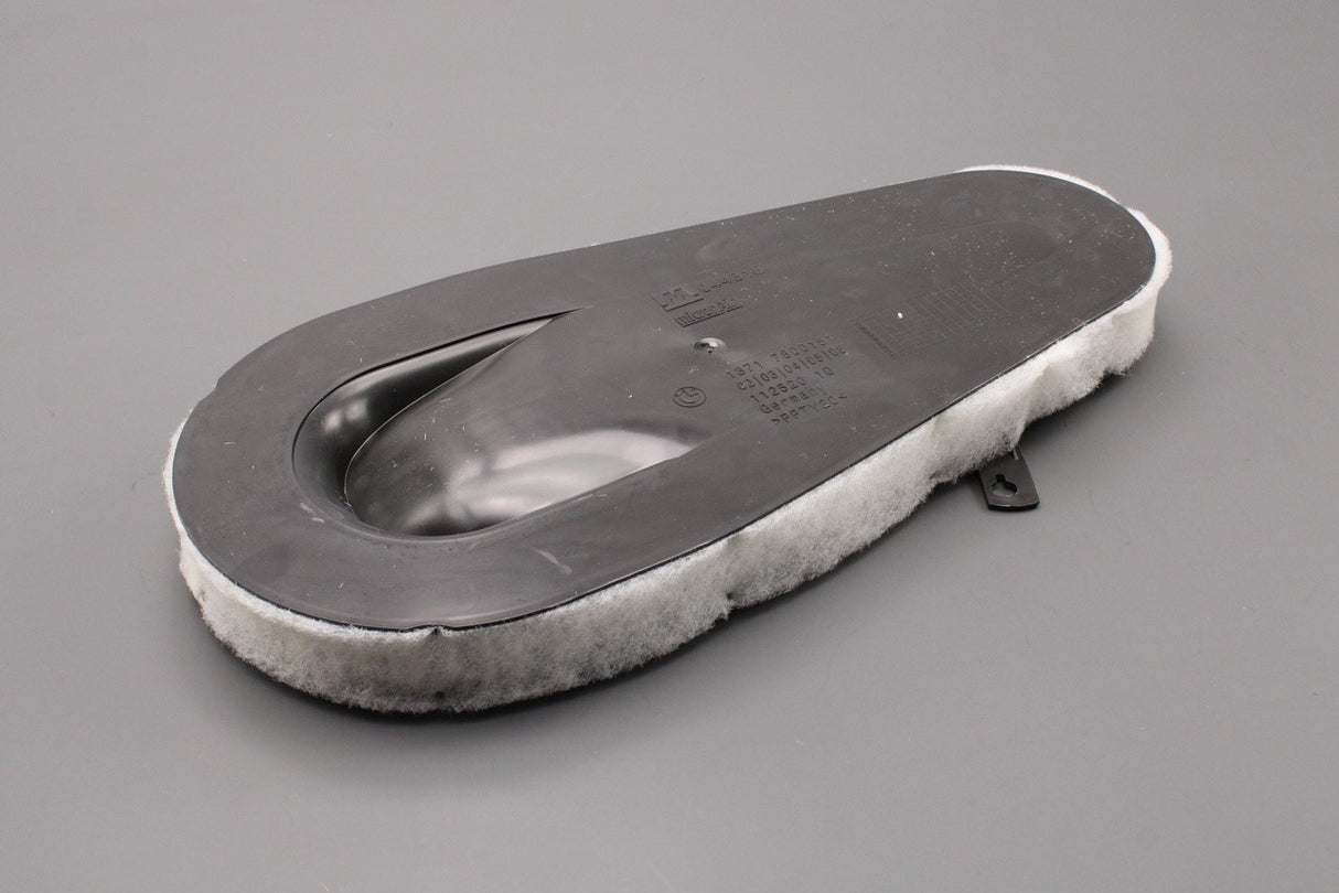 BMW 5 series 2008-17 7 series 2007-12 air filter element 13717800151