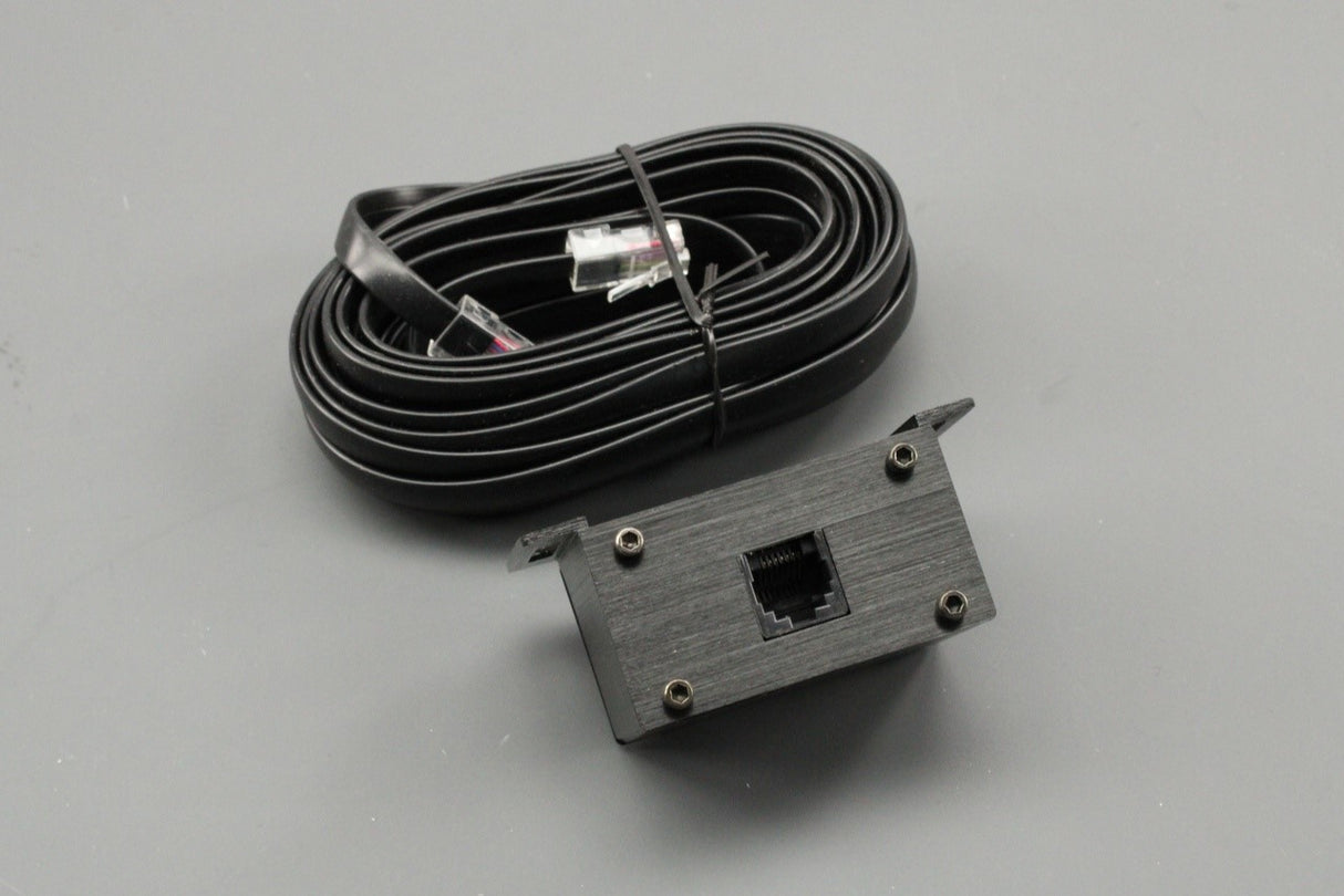 VW Helix subwoofer sound system demo switch DKS051419