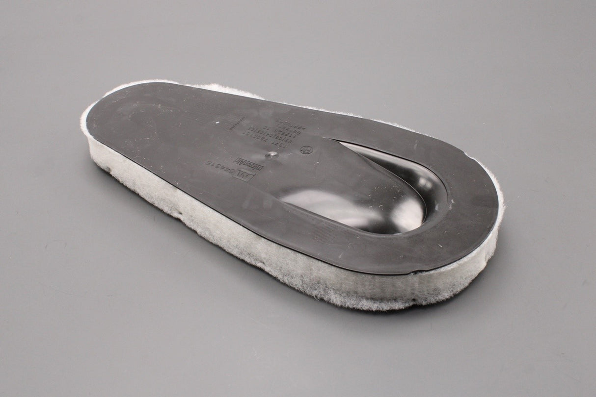 BMW 5 series 2008-17 7 series 2007-12 air filter element 13717800151