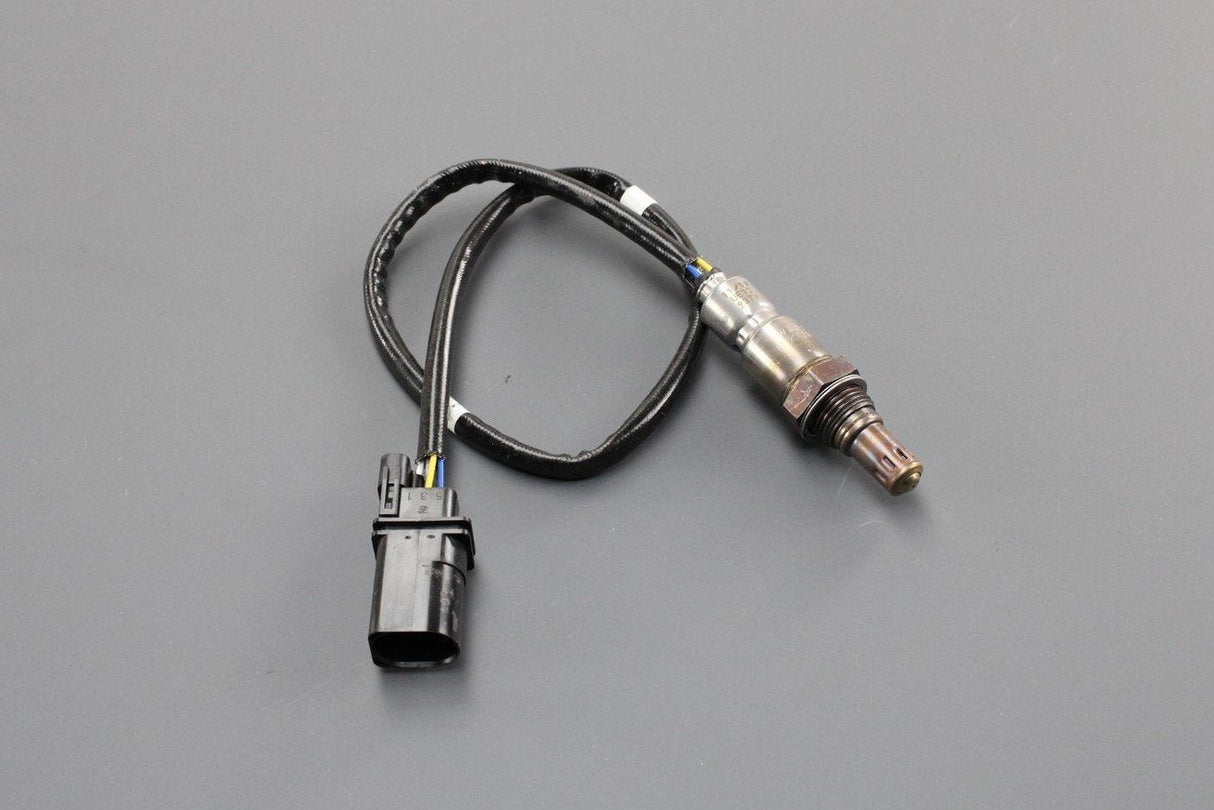 VW Tiguan Skoda Kodiaq pre catalyst lambda probe (2.0 TDI) 03N906262A