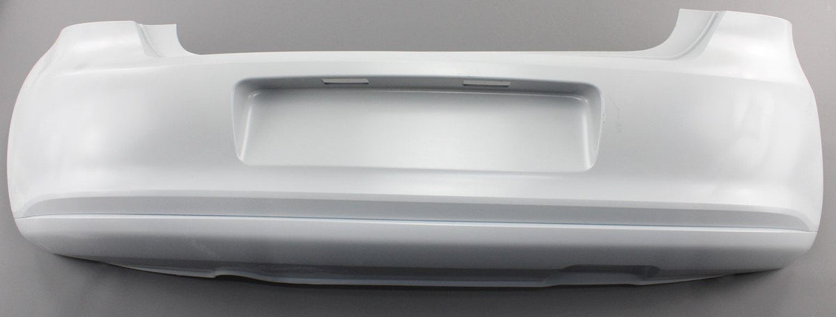 vw-polo-6r-2010-14-rear-bumper-cover-in-primer-6r6807421bhgru