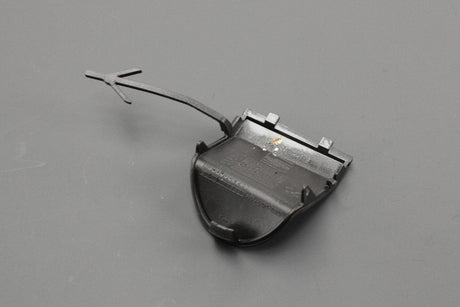 Cupra Ateca 2016-on towing eye cover (rear) 575807441B 9DG