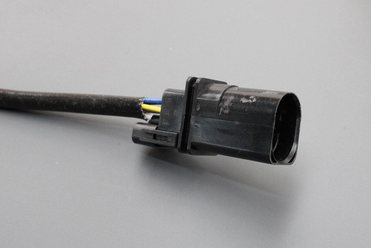 VW Tiguan Skoda Kodiaq pre catalyst lambda probe (2.0 TDI) 03N906262A
