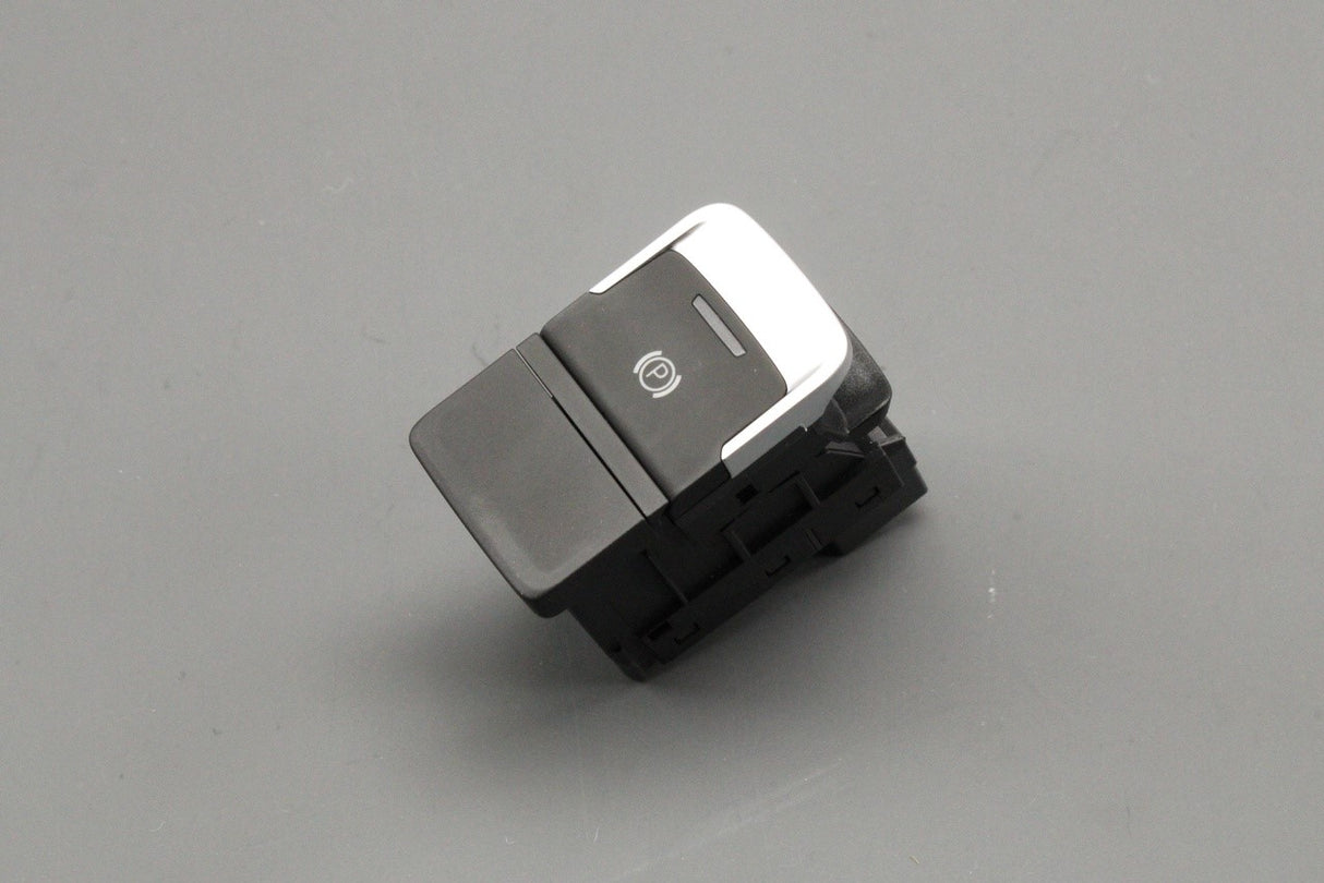 SEAT CUPRA Ateca 2016-on electronic parking brake switch 575927225C ICX