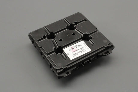 VW Transporter T6 2016-2020 body control module (BCM) 7E0937090D 03R