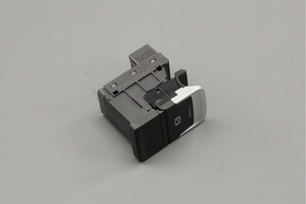 SEAT CUPRA Ateca 2016-on electronic parking brake switch 575927225C ICX