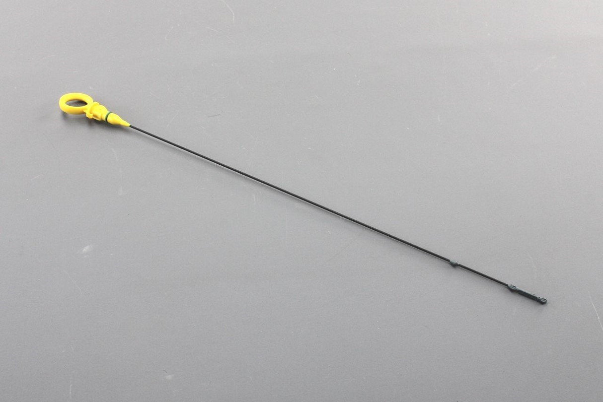 VW Audi Skoda SEAT 1.6 2.0 TDI engine oil dipstick 04L115611F