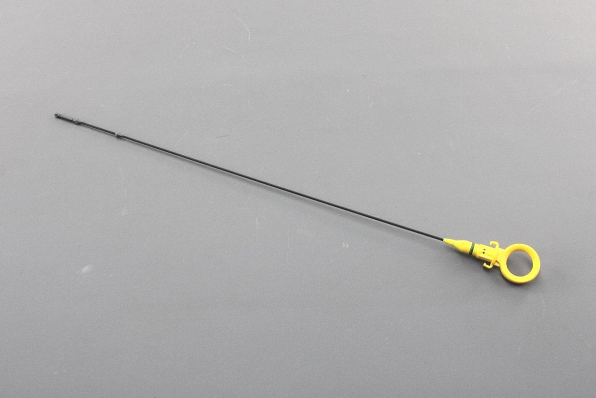 VW Audi Skoda SEAT 1.6 2.0 TDI engine oil dipstick 04L115611F